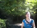 Longwood Gardens - Chimes Tower