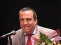Coalicio valenciana presentacio candidats alboraya (ii)