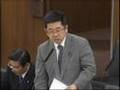 介護保険動画9