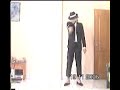 superstar-erci-animationecohotmailcom.html