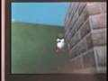 SM64-DS-Castle-Roof-