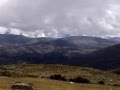 Mi Celendín (Mix)