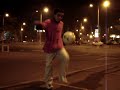 bhastian dominando