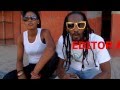 Riddim Medley Stress Free Video and Lyrics