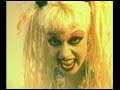 Switchblade Symphony - Clown