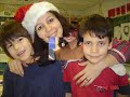 hommage � maman (Marie-Eve Courtois)