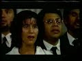Himno Nacional de Guatemala - National Anthem of Guatemala