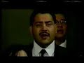 Himno Nacional de Guatemala - National Anthem of Guatemala