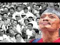 makibaka, huwag matakot! makibaka, huwag matakot!