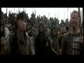 YouTube Algeria egypt November 2009 Message from Brave Heart baptised Rabbah Wallace#at 59