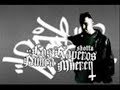 tote king & shotta ( la infanta) tote king & shotta ( la infanta)