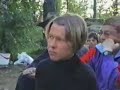 Vysotsky Memory Day Vysotsky Memory Day