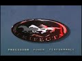 2007 South Bay Pontoons DVD