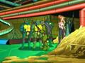 TMNT BTTS Ep 10 Pt 01