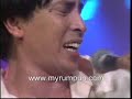 Search - Melayar Bahtera