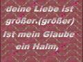 Vorschau Bild