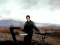 Sounds From Out There - revideolized