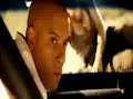 Fast and Furious 4 Official Trailer! Fast and Furious 4 Official Trailer!