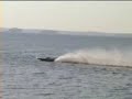 bateau rc lacanau 04 shockwave 55 pro boat bateau rc lacanau 04 shockwave 55 pro boat