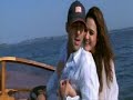 dil ne jise apna kaha- Jaane Bahaara