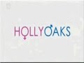 custom hollyoaks opening  all 3 themes mixed 
