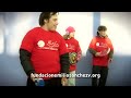 Down syndrome:&nbsp;S�ndrome de Down y la fundaci�n Emilio S�nchez Vicario