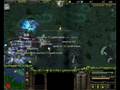 videos de PotM - Lucky Shot