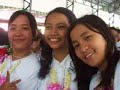 Muntinlupa National High School Class of 2006 Muntinlupa National High School Class of 2006