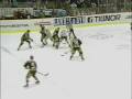 videos de 1988.Björklöven-AIK.2-4.Sportnytt