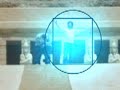 Underground Reptilian City discovered in Egypt