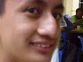 budak2 hensem