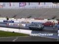 Dodge Neon Turbo Vs Toyota Starlet Turbo