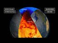 NASA: Tour of the Cryospehere NASA: Tour of the Cryospehere