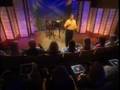 Grow Younger, Live Longer 1: Step 1 - Change Your Perception - Deepak Chopra