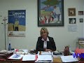 Il nuovo libro di Stefania Craxi