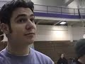 Greenberg AZA Video Yearbook 2001-2002 pt. 1 Greenberg AZA Video Yearbook 2001-2002 pt. 1