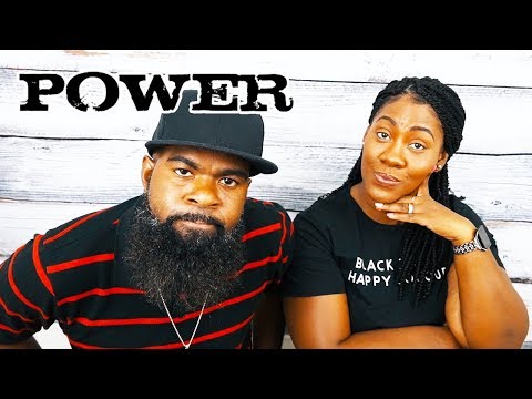 (REVIEW ) Power Season 6 Ep 4 Why Is Tommy Still Alive? (RECAP)