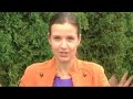 Joanna Koroniewska - zaproszenie na zlot fanów Joanna Koroniewska - zaproszenie na zlot fanów
