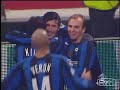 Luis Figo Inter Clip Part 2 By Cenkfigo10 Luis Figo Inter Clip Part 2 By Cenkfigo10