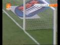 Luis Figo Inter Clip Part 2 By Cenkfigo10