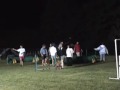 Walk the Course