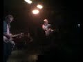 The Blasters at the Echo  03-09-08_2001