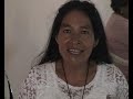 Biodanza 01 taller