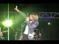 hawk nelson every little thing hawk nelson every little thing
