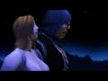 return 2 trailer return 2 trailer