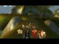return 2 trailer