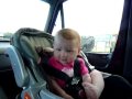 videos de P1030077