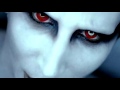 Marilyn Manson - The Dope Show (Instrumental)