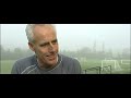 Wolves ready for Molineux showdown