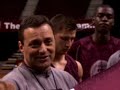 All-Access Texas A&M Basketball: Segment 3
